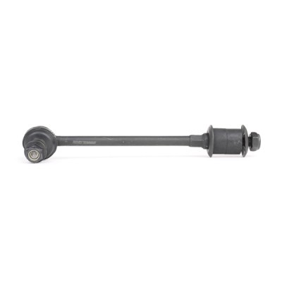 Stabilizer Link RIDEX 3229S0337 3229S0337 - photo 4