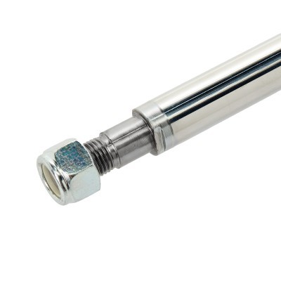 Shock Absorber RIDEX 854S0220 854S0220 - photo 10