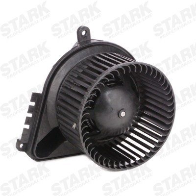 Interior Blower Stark SKIB-0310076 SKIB-0310076 - photo 3