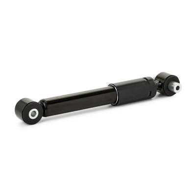 Shock Absorber RIDEX 854S0072 854S0072 - photo 5