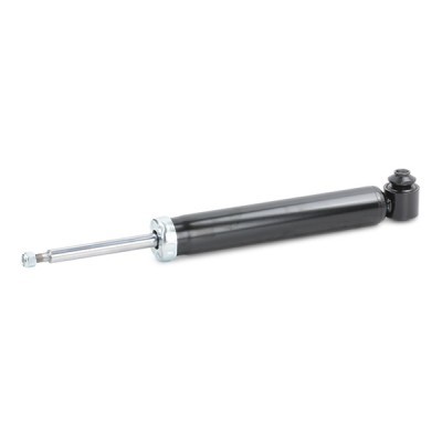 Shock Absorber RIDEX 854S1126 854S1126 - photo 7