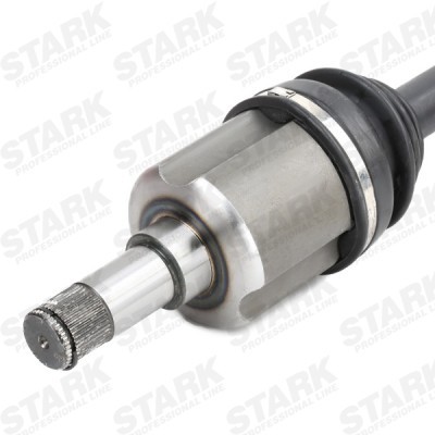 Drive Shaft Stark SKDS-0210455 SKDS-0210455 - photo 6