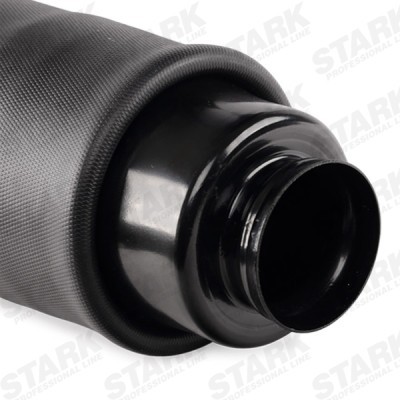 Bellow, Air Suspension Stark SKASS-1850035 SKASS-1850035 - photo 4