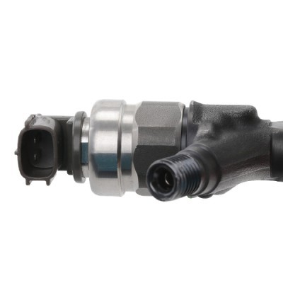 Injector Nozzle RIDEX 3902I0100R 3902I0100R - photo 5