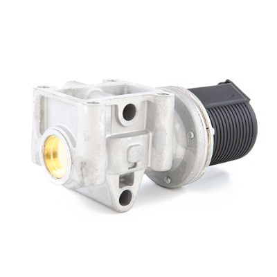 EGR Valve RIDEX 1145E0004 1145E0004 - photo 4