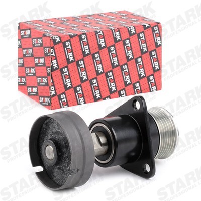 Alternator – one-way clutch Stark SKFC-1210025 SKFC-1210025 - photo 2
