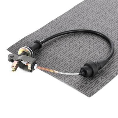 Cable Pull, clutch control RIDEX 478S0035 478S0035 - photo 2