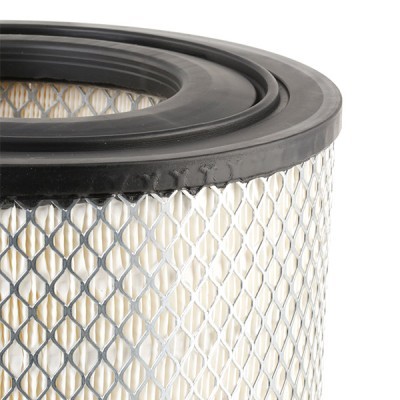 Air Filter RIDEX 8A1169 8A1169 - photo 5