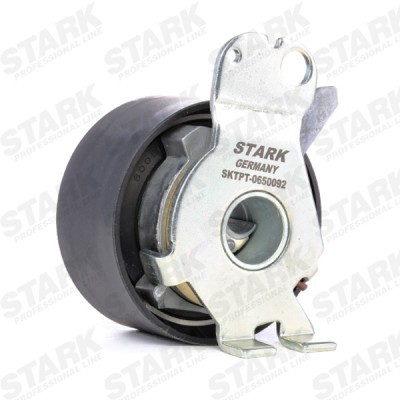 Tensioner Pulley Timing Belt Stark SKTPT-0650092 SKTPT-0650092 - photo 3