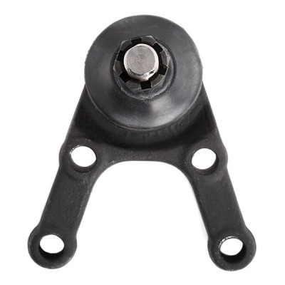 Ball Joint RIDEX 2462S0196 2462S0196 - photo 7