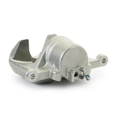 Brake Caliper RIDEX 78B1308 78B1308 - photo 5