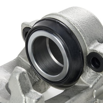 Brake Caliper RIDEX 78B3281 78B3281 - photo 5