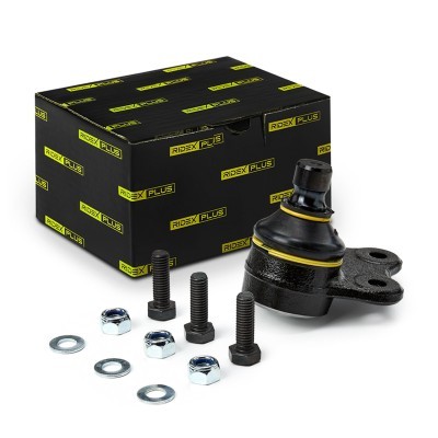 Ball Joint RIDEX 2462S0259P 2462S0259P - photo 1