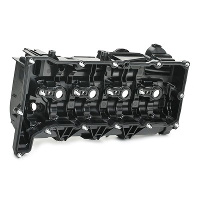 Valve cover RIDEX 977C0022 977C0022 - photo 5