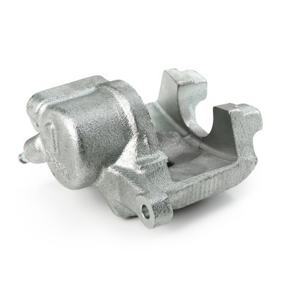 Brake Caliper RIDEX 78B1025R 78B1025R - photo 4