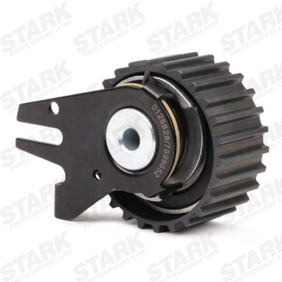 Timing Belt Tensioner Stark SKTPT-0650041 SKTPT-0650041 - photo 4