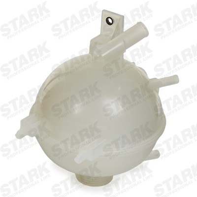 Expansion Tank, Coolant Stark SKET-0960190 SKET-0960190 - photo 4
