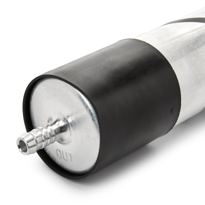 Fuel Filter RIDEX 9F0171P 9F0171P - photo 5