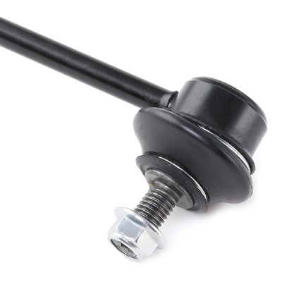 Stabilizer Link RIDEX 3229S0420 3229S0420 - photo 4