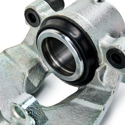 Brake Caliper RIDEX 78B1947R 78B1947R - photo 5