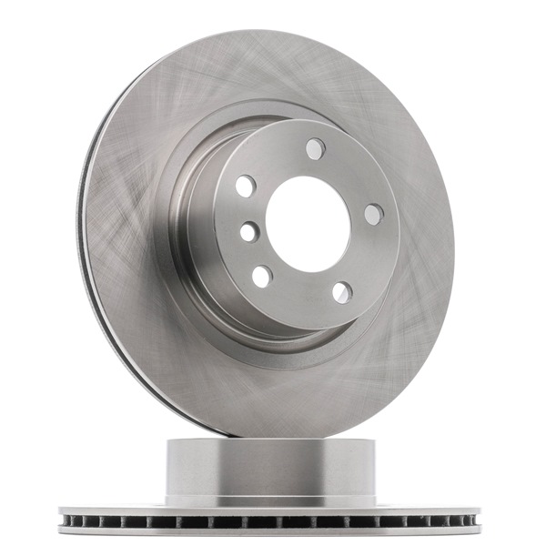 Brake Disc Stark SKBD-0023032 SKBD-0023032 - photo 1