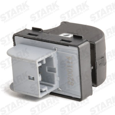 Window switch Stark SKSW-1870002 SKSW-1870002 - photo 5