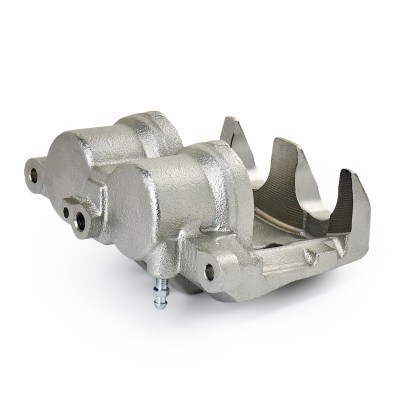 Brake Caliper RIDEX 78B3054R 78B3054R - photo 4