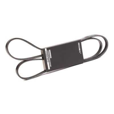 V-Ribbed Belt RIDEX 305P0326 305P0326 - photo 2