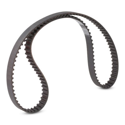 Timing Belt RIDEX 306T0242 306T0242 - photo 4