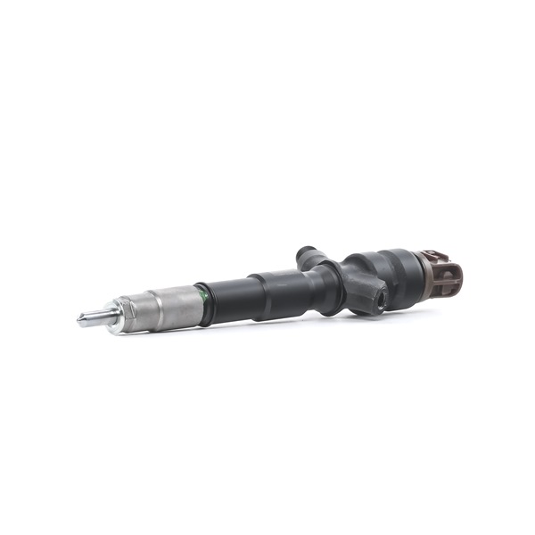 Injector Nozzle RIDEX 3902I0421R 3902I0421R - photo 1