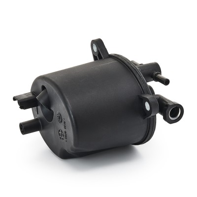 Fuel Filter RIDEX 9F0073 9F0073 - photo 5