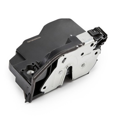 Door Lock RIDEX 1361D0277 1361D0277 - photo 4