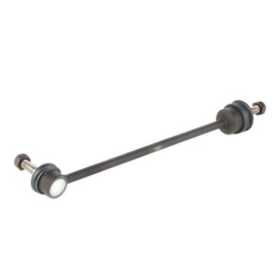 Stabilizer Link RIDEX 3229S0435 3229S0435 - photo 8