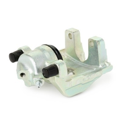 Brake Caliper RIDEX 78B0757R 78B0757R - photo 4