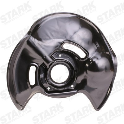 Splash Panel brake disc Stark SKSPB-2340075 SKSPB-2340075 - photo 4