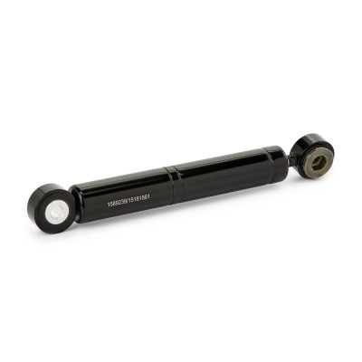 Успокоитель поликлинового ремня RIDEX 1637V0008 1637V0008 - photo 3