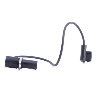 Crankshaft Pulse Sensor RIDEX 833C0284 833C0284 - photo 3
