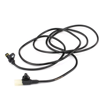 ABS Sensor RIDEX 412W0385 412W0385 - photo 3