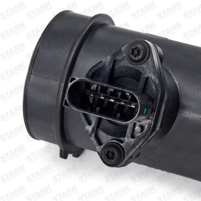 Air Mass Sensor Stark SKAS-0150102 SKAS-0150102 - photo 5