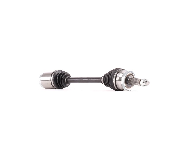 Drive Shaft Stark SKDS-0210707 SKDS-0210707 - photo 1