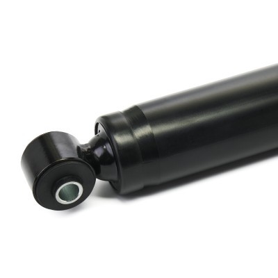 Shock Absorber RIDEX 854S2277P 854S2277P - photo 6
