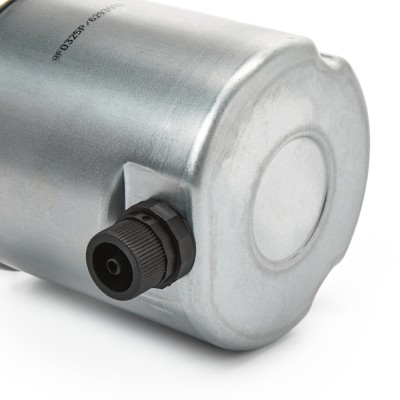 Fuel Filter RIDEX 9F0325P 9F0325P - photo 5