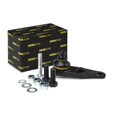 Ball Joint RIDEX 2462S0028P 2462S0028P - photo 1