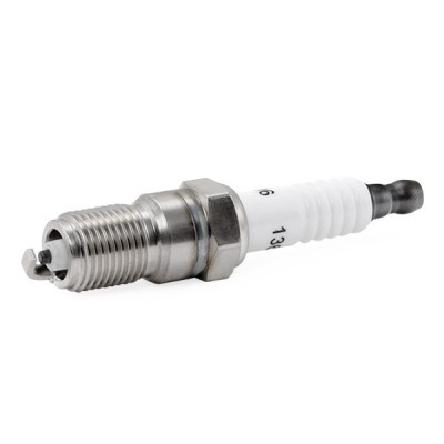 Spark Plug RIDEX 686S0057 686S0057 - photo 3