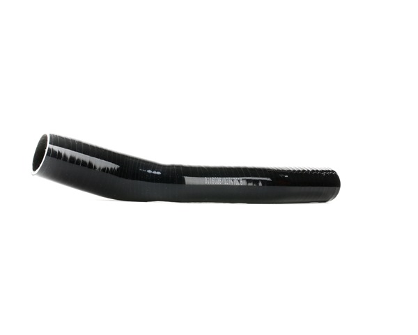 Charger Air Hose Stark SKCHI-2030009 SKCHI-2030009 - photo 1