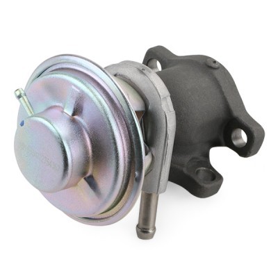 EGR Valve RIDEX 1145E0229 1145E0229 - photo 4