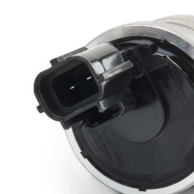 Control Valve, camshaft adjustment RIDEX 1298I0055 1298I0055 - photo 5