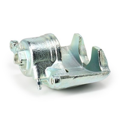 Brake Caliper RIDEX 78B0703R 78B0703R - photo 4