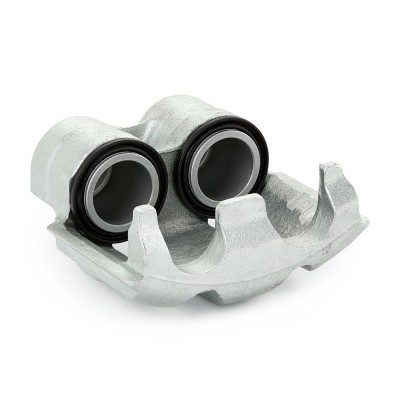 Brake Caliper RIDEX 78B0955R 78B0955R - photo 3