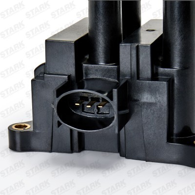 Ignition Coil Stark SKCO-0070006 SKCO-0070006 - photo 7